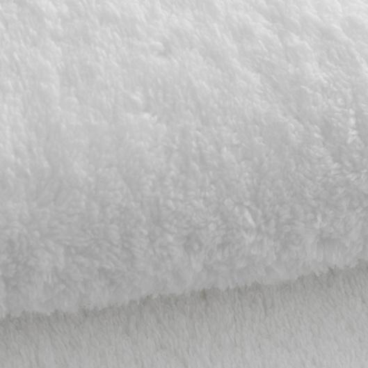 Laser Hair Removal Lip Package 